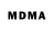 Метадон мёд Idk_niyia _
